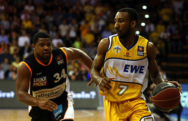 只要坚信自 只要坚信自