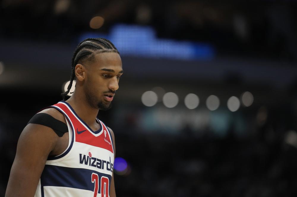 曾经背负巨 曾经背负巨