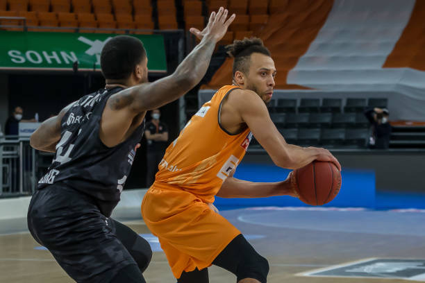 团队协作和 团队协作和