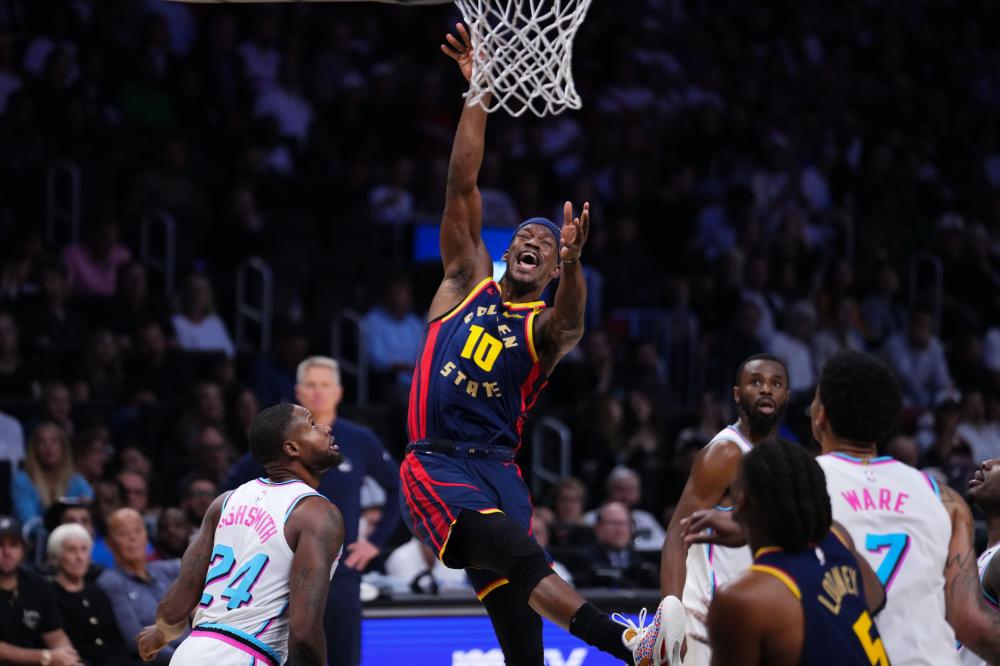 东京残奥会 东京残奥会