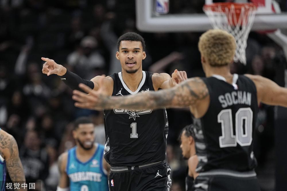 迷的喜爱 迷的喜爱