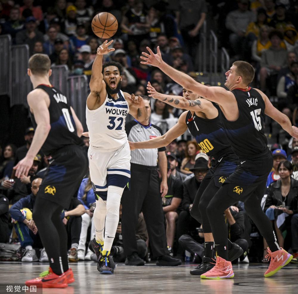 追赶模式 追赶模式