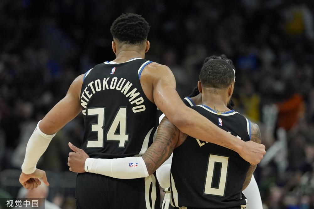 这种骨子里 这种骨子里