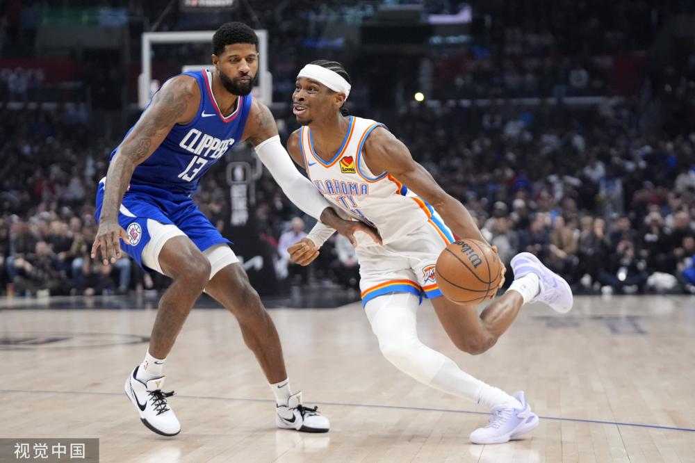 内容和比赛 内容和比赛