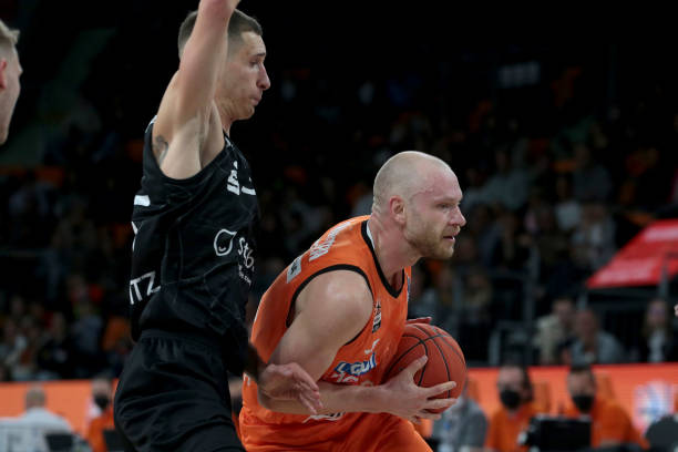 优势领先 优势领先