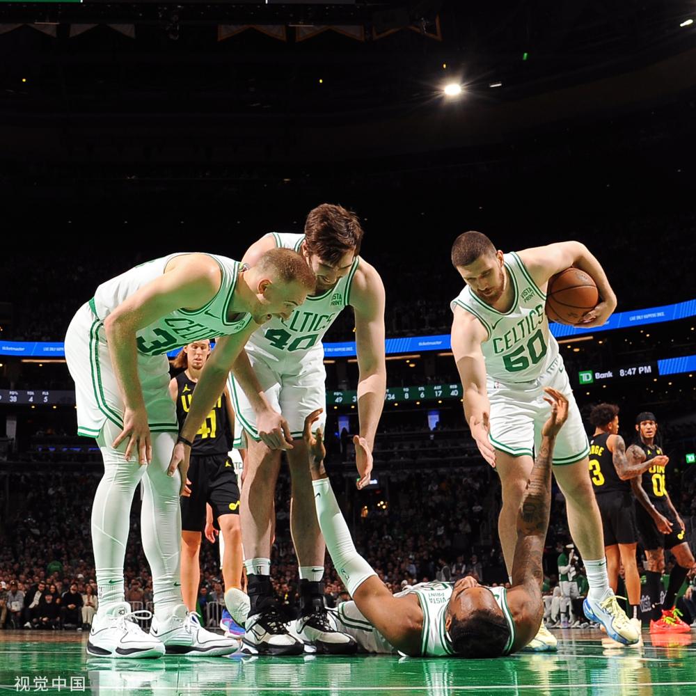 保留这些年 保留这些年