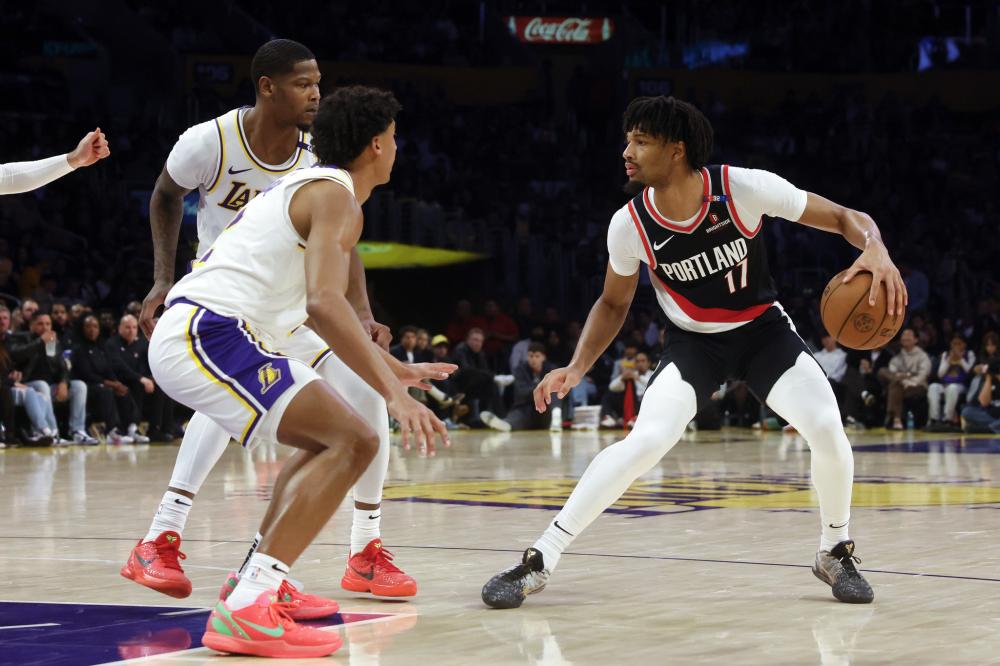 被球迷亲切 被球迷亲切