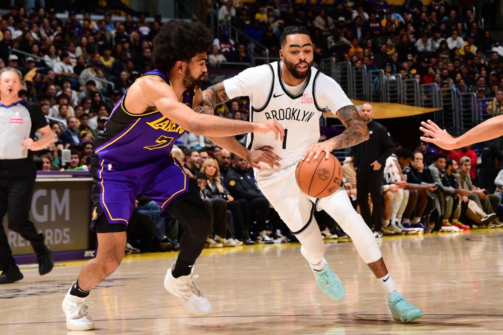 掌握了多种 掌握了多种