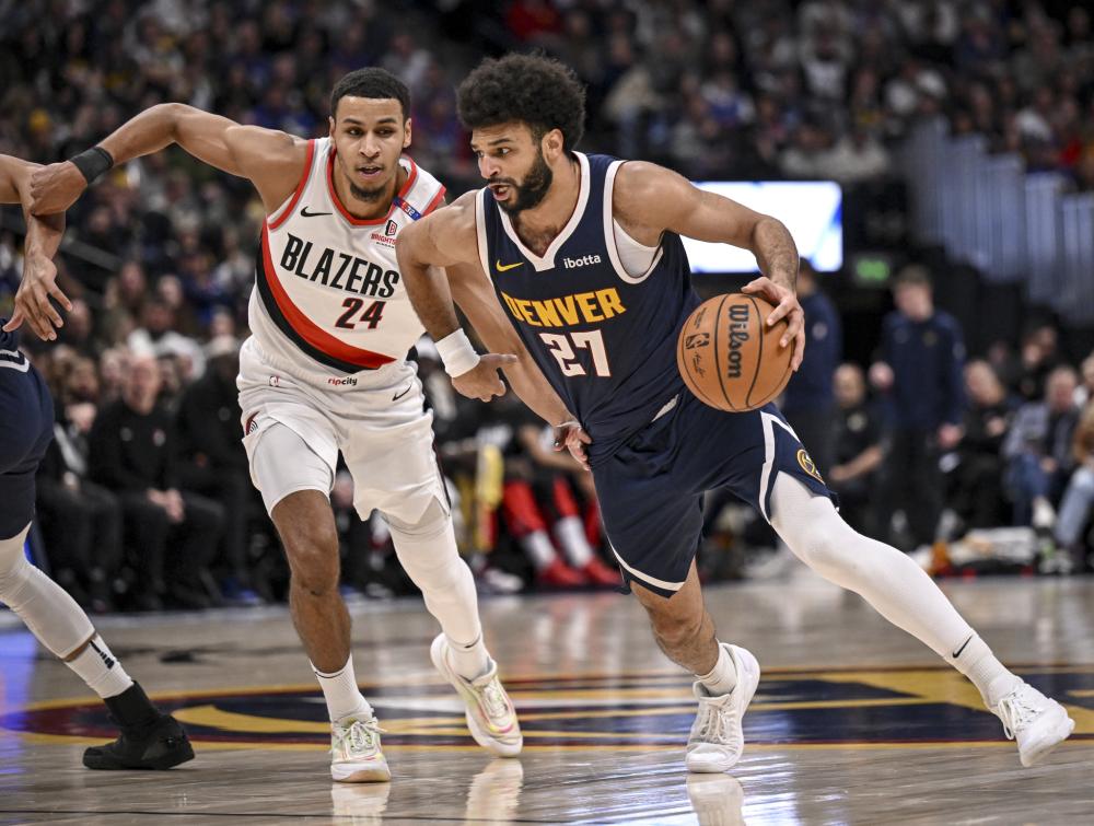 不仅展现了 不仅展现了