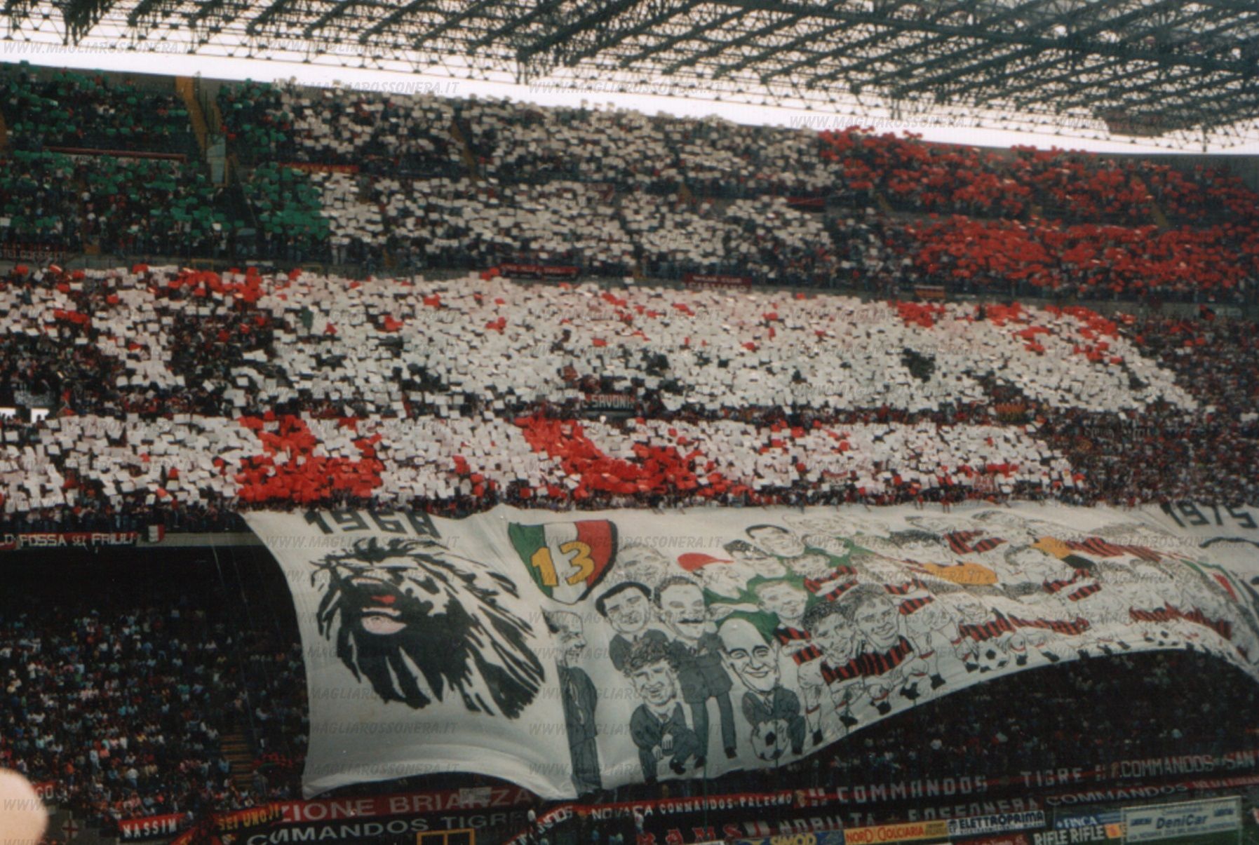 而且确保了 而且确保了