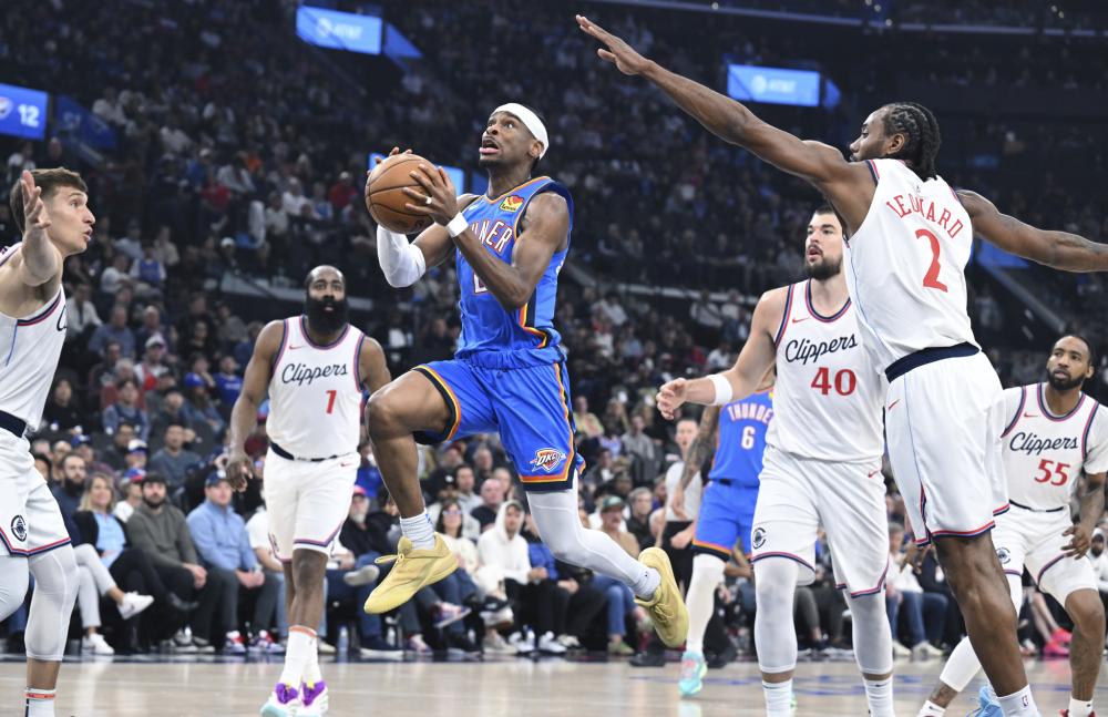 篮数度拉近 篮数度拉近