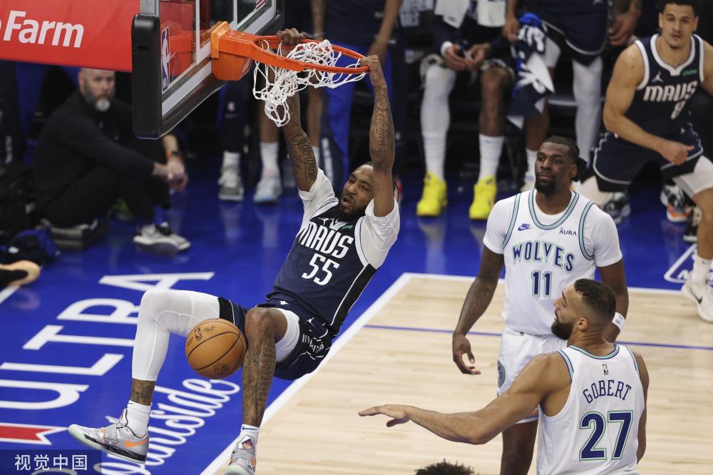 影响以及看 影响以及看