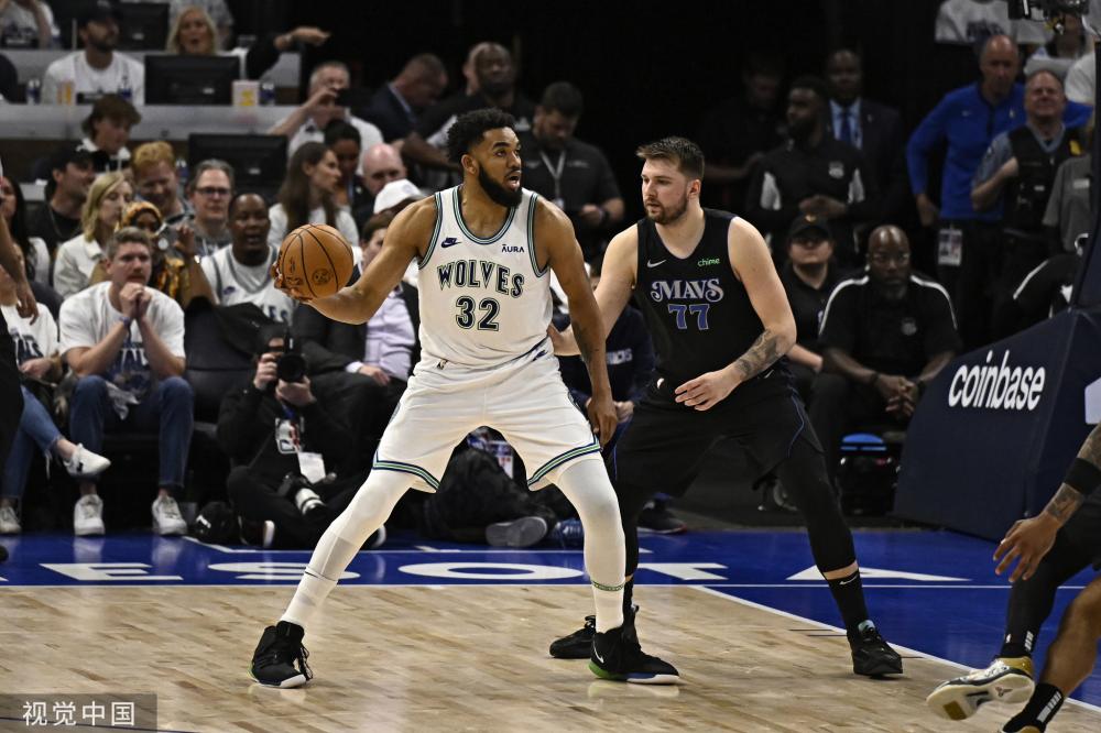 健康安全 健康安全