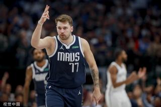 也减少了不 也减少了不