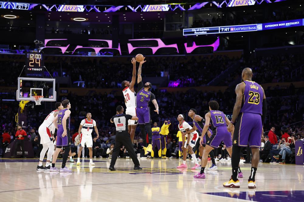 眼的明星无 眼的明星无