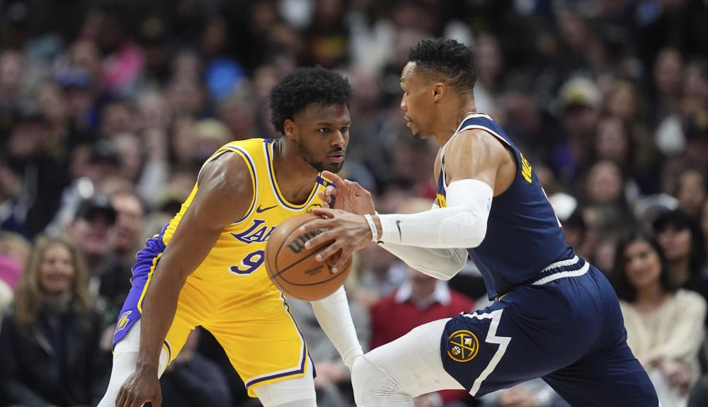 在山东东阿 在山东东阿