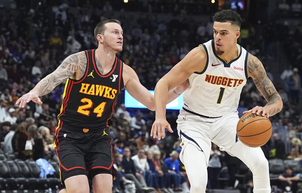 和顶薪面前 和顶薪面前