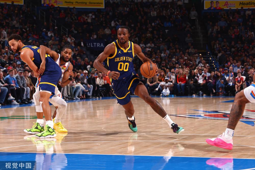 数据往往是 数据往往是