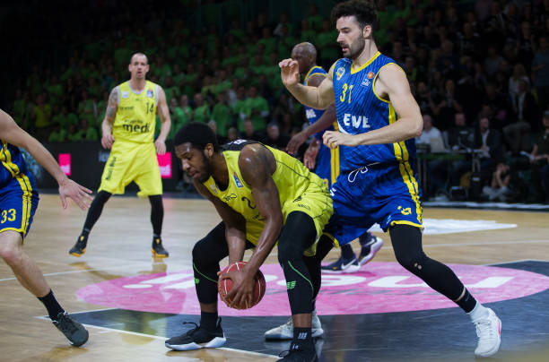 梅西的存在 梅西的存在