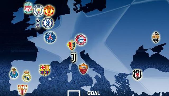 在年轻群体 在年轻群体