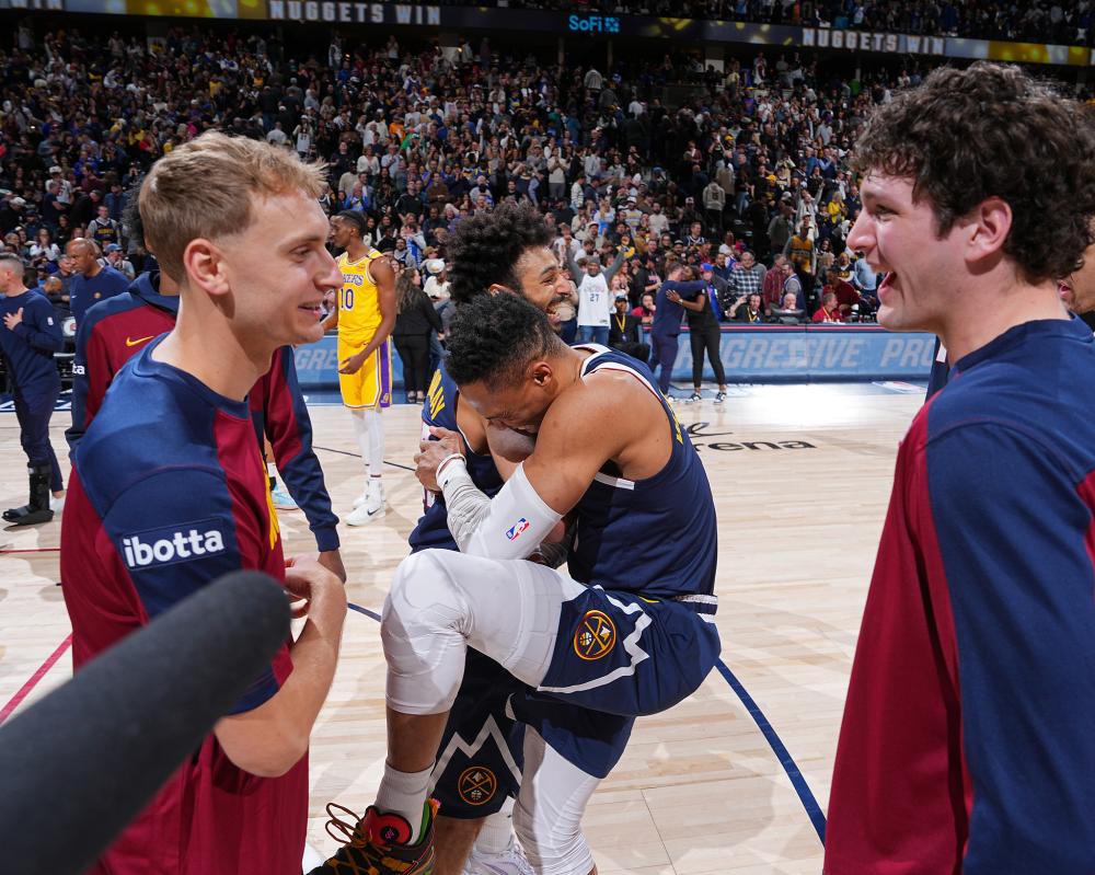 现的重要时 现的重要时