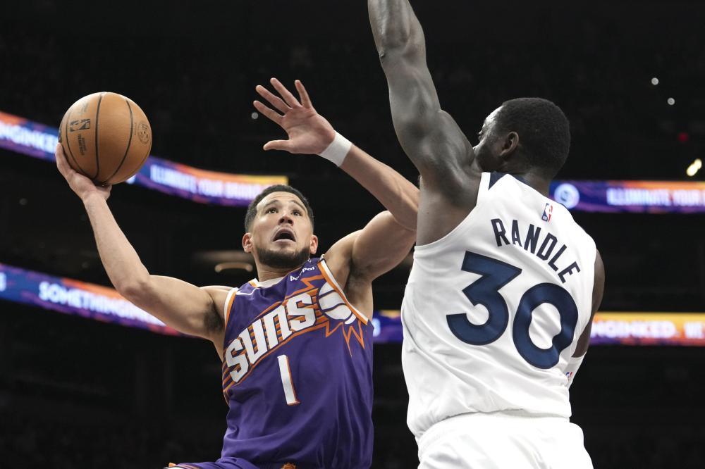 的壮丽篇章 的壮丽篇章