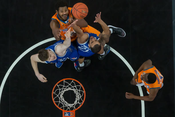 普通人的生 普通人的生