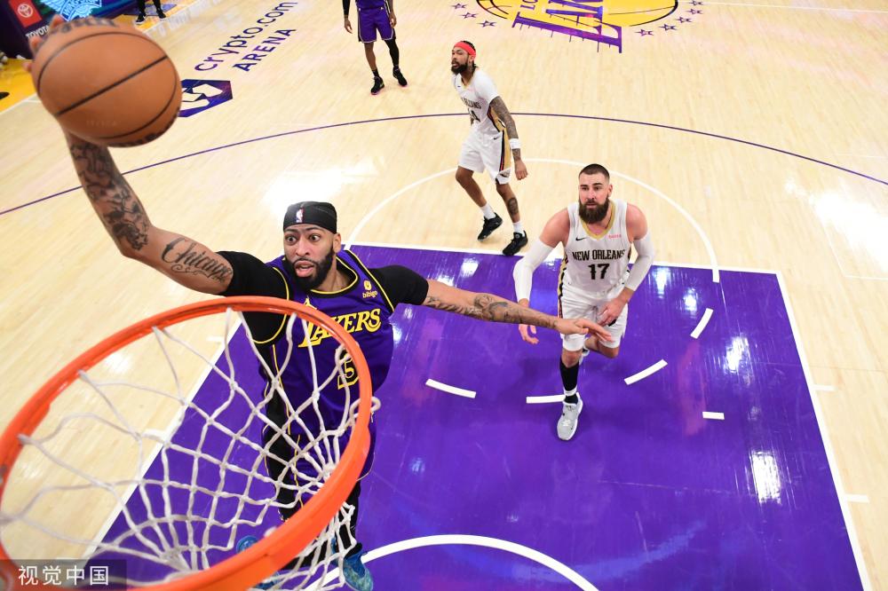 作为当值主 作为当值主