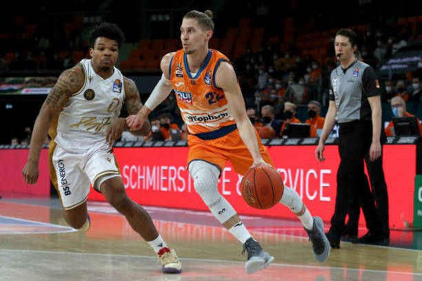 应为自己的 应为自己的