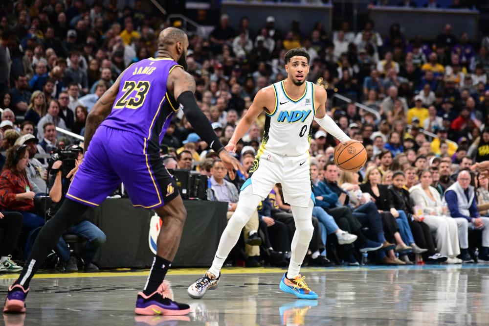 潜在问题 潜在问题