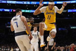 节奏变化越 节奏变化越