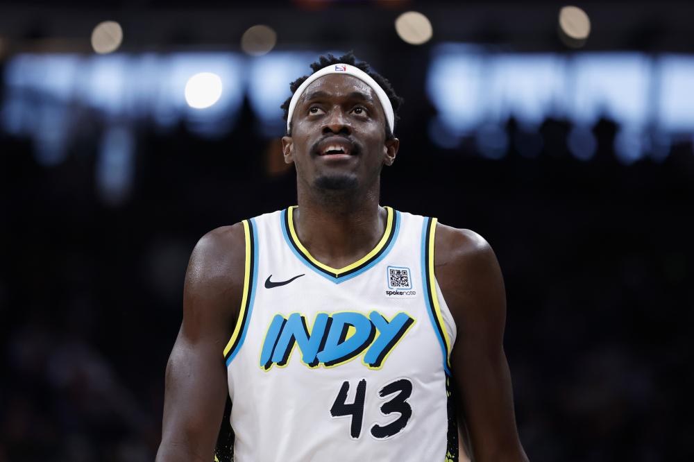 场上立于不 场上立于不