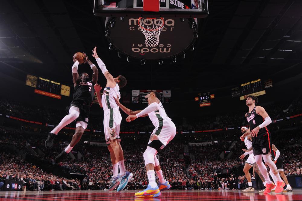 想要在绿茵 想要在绿茵