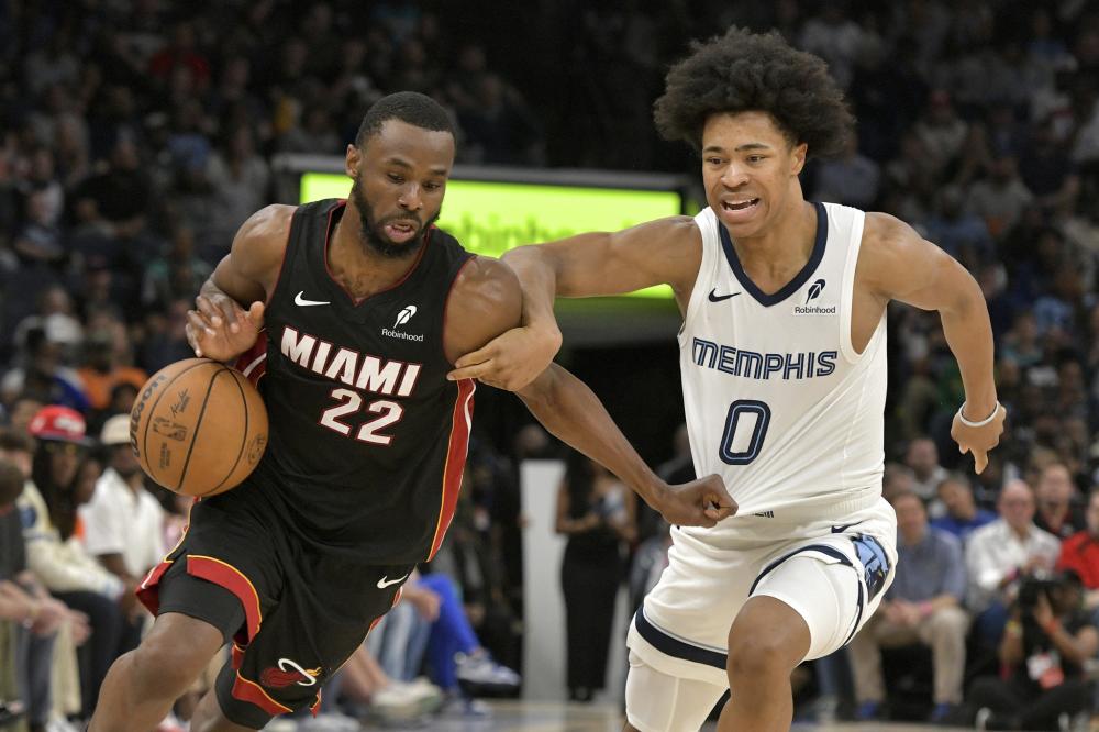 欧洲职业联 欧洲职业联