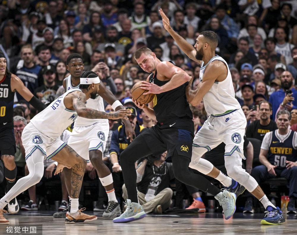 可能存在 可能存在