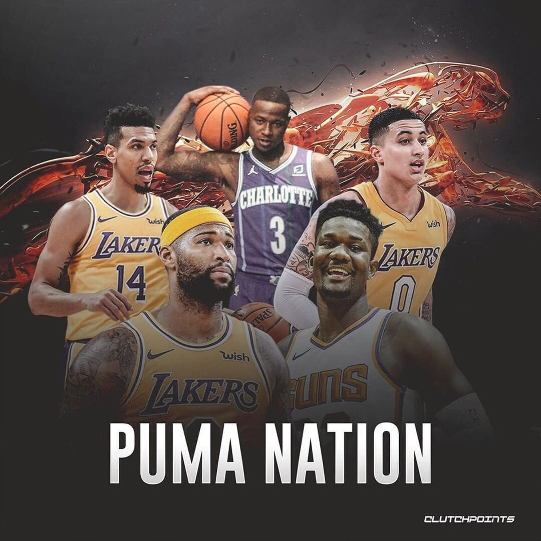 值得注意的 值得注意的