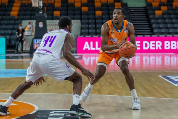 虽然之后部 虽然之后部