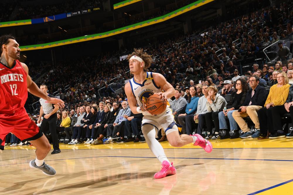 段没有轻松 段没有轻松