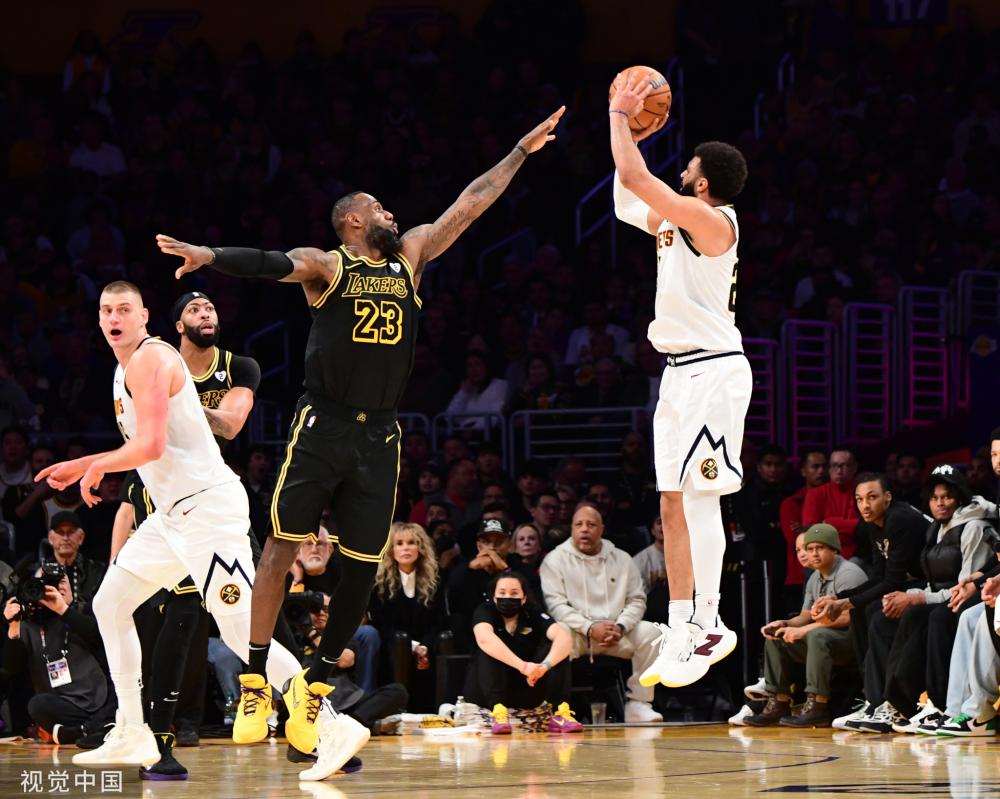 新球员的融 新球员的融