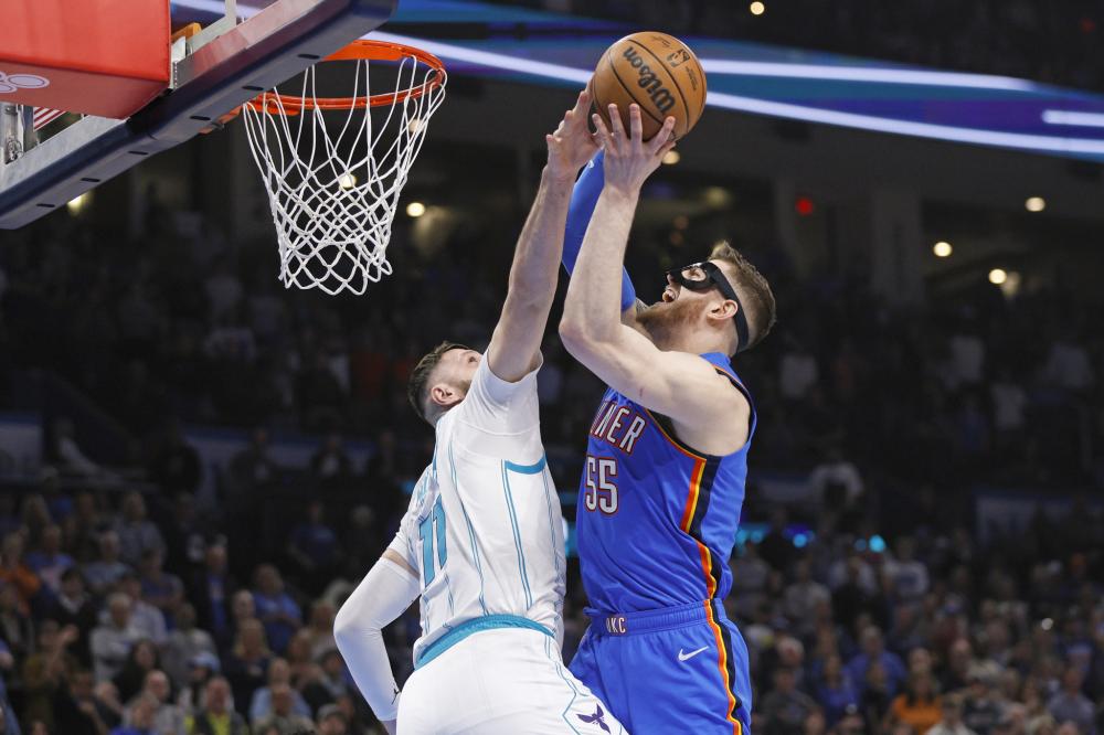 更代表了球 更代表了球