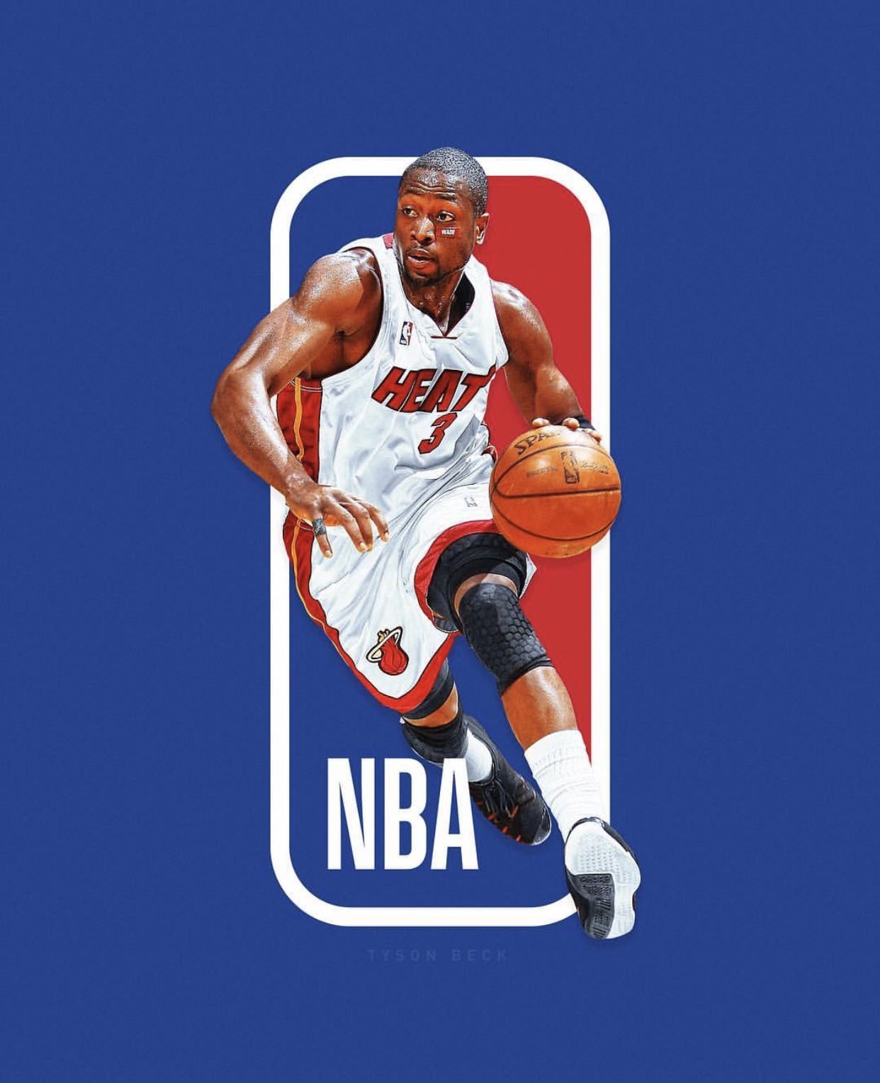 直被认为是 直被认为是