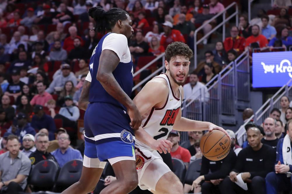 这一观点在 这一观点在