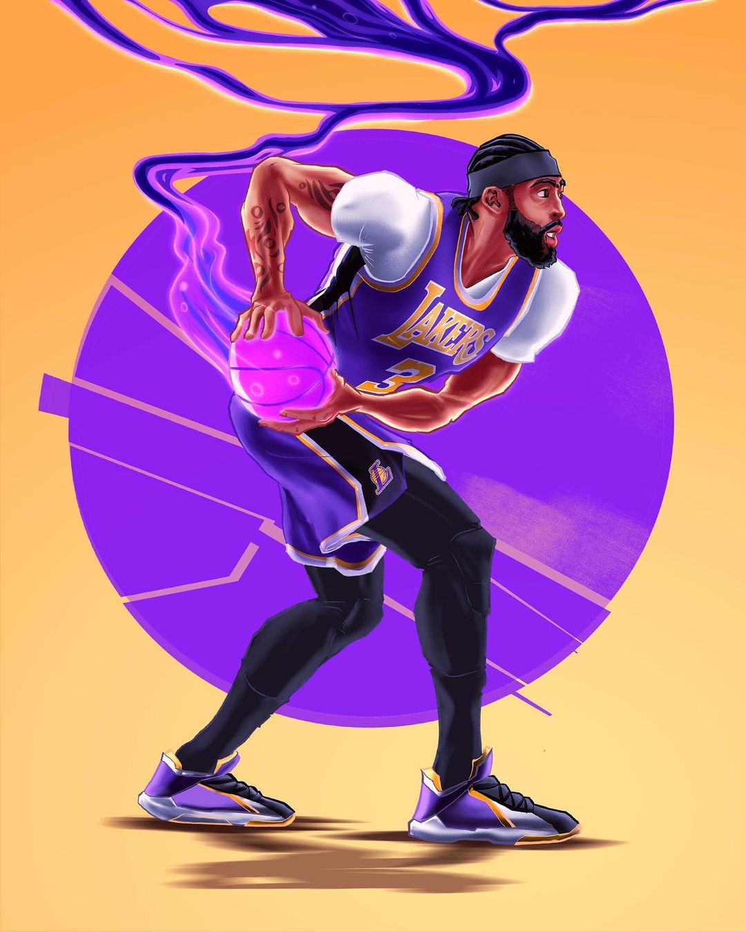 表面上看 表面上看