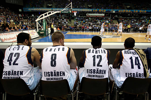 书写属于自 书写属于自