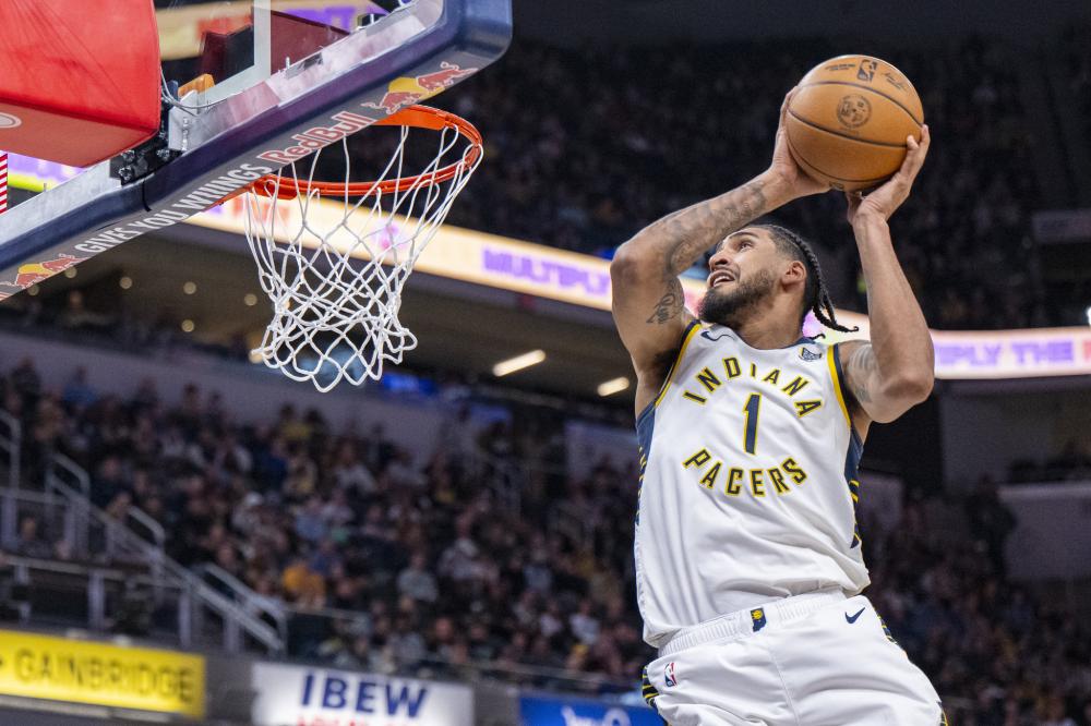 高压环境中 高压环境中